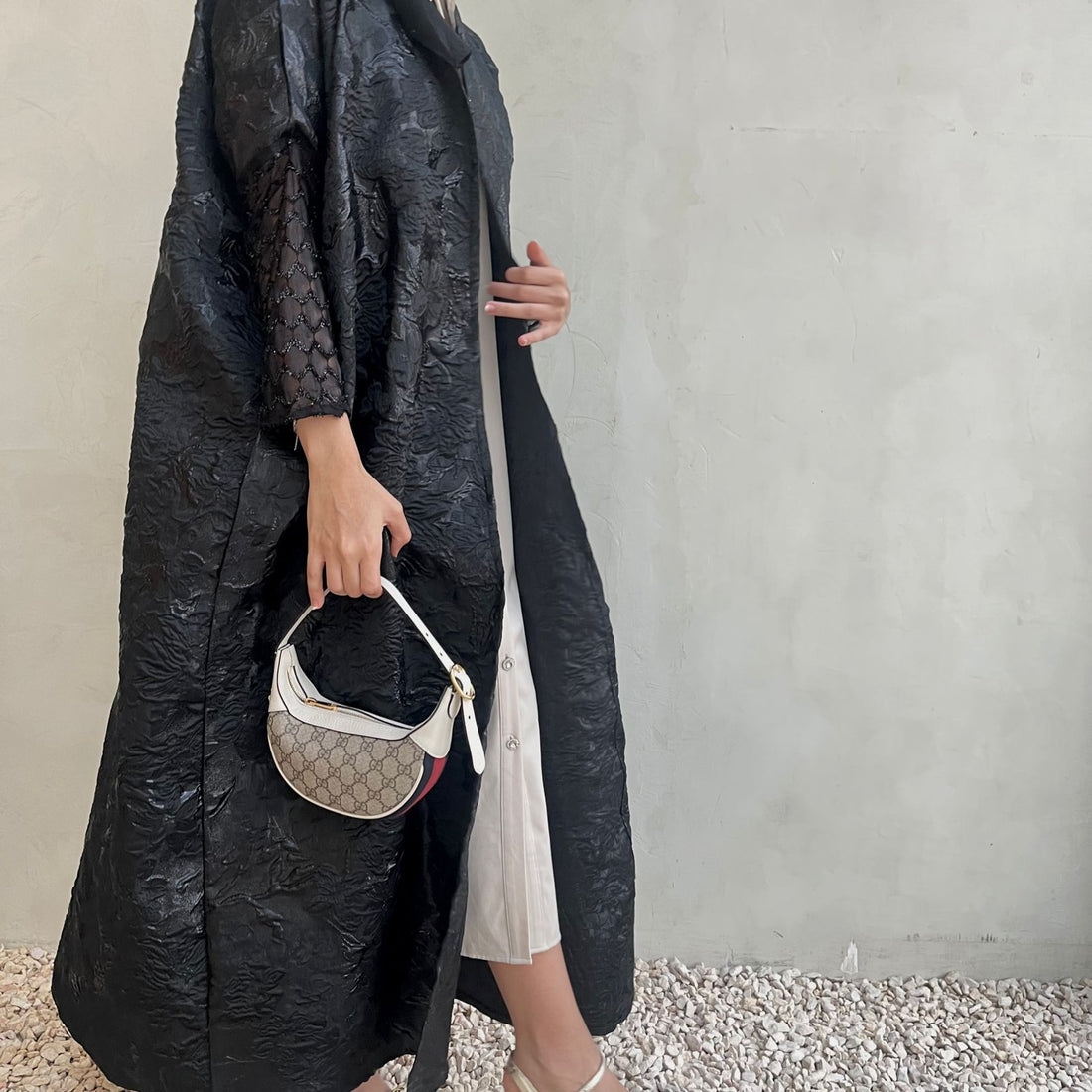 jacquard