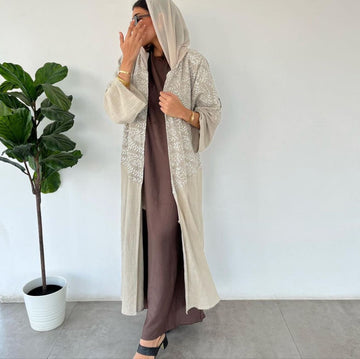 basic dress