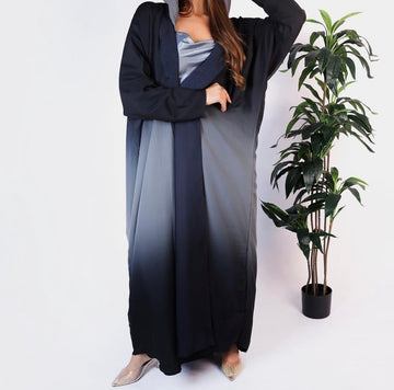 Sara abaya