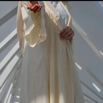 Joy Abaya