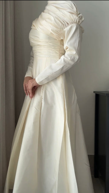romanian dress