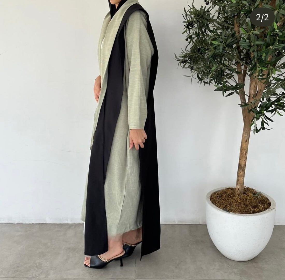 Reema abya