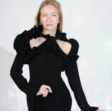 Black swan
