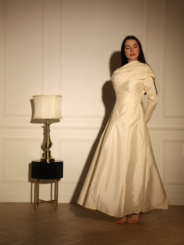 romanian dress