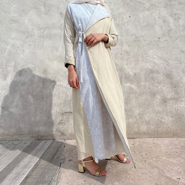 linen lines