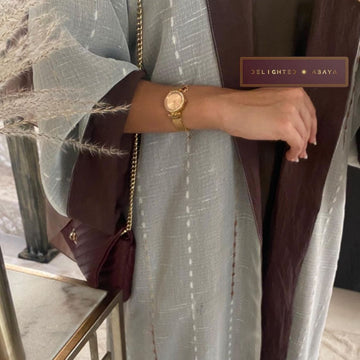 عباءة فليب