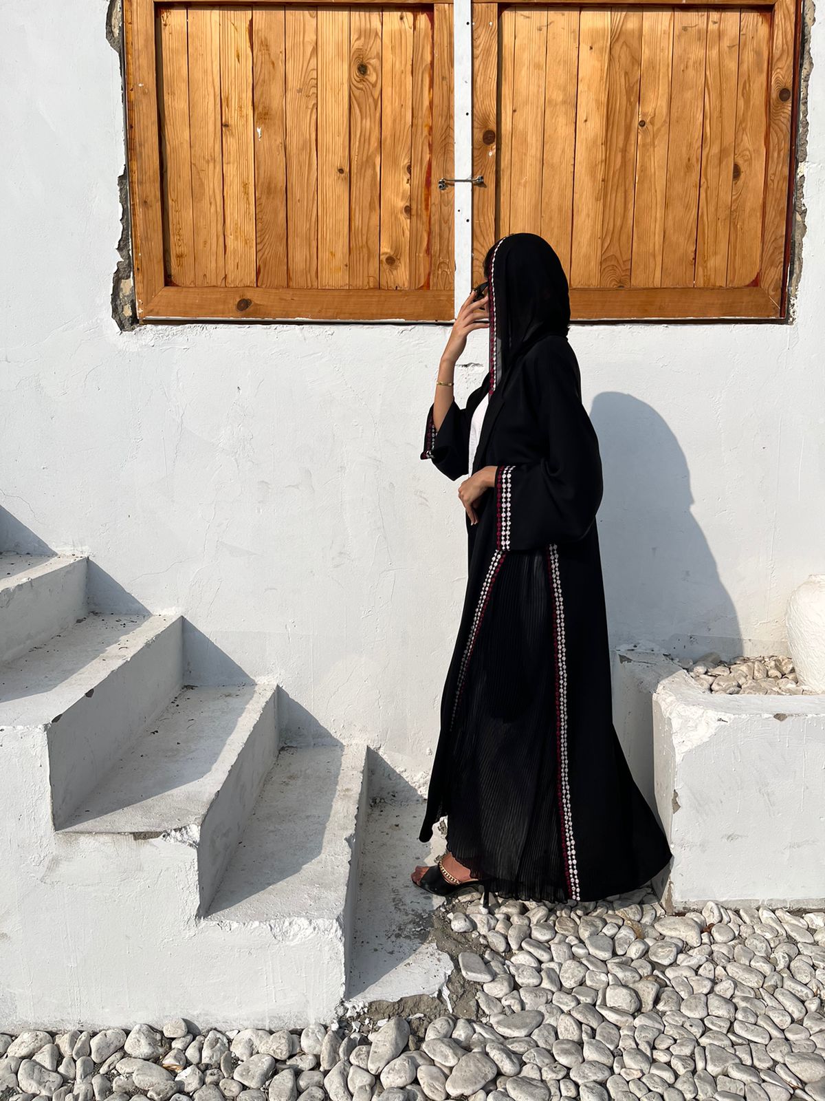 نقاط