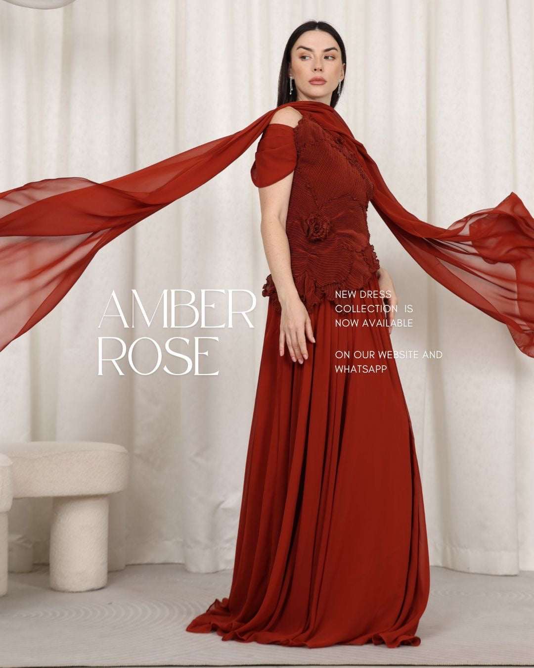 slider image slider_item_JyCND6