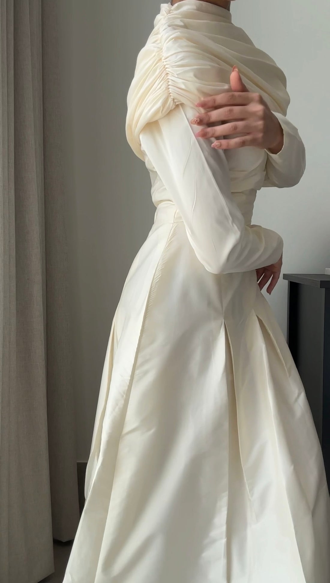 romanian dress