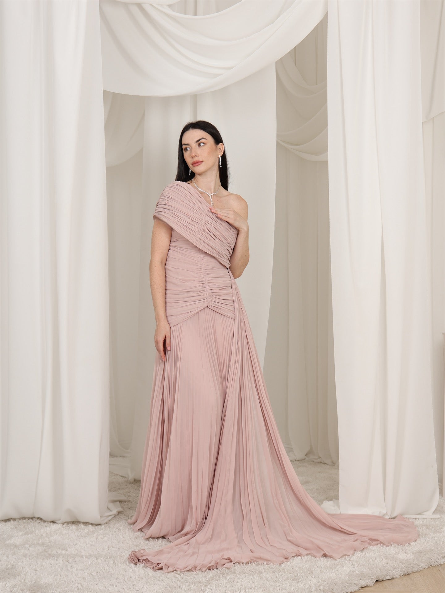 slider image slider_item_mbp49E