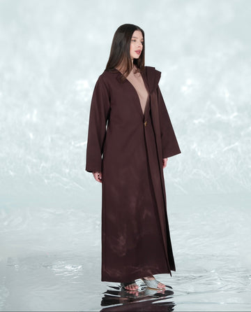 Ramla coat