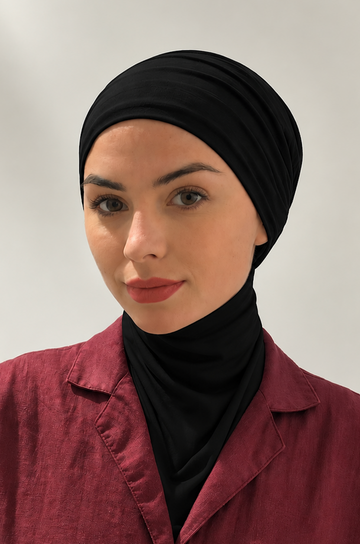 توربان استرج قطن